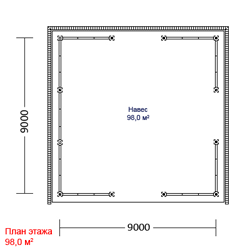 Кликните для увеличения