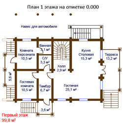 Кликните для увеличения